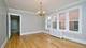 3432 N Bosworth Unit 1, Chicago, IL 60657