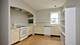 3432 N Bosworth Unit 1, Chicago, IL 60657