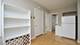 3432 N Bosworth Unit 1, Chicago, IL 60657