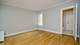3432 N Bosworth Unit 1, Chicago, IL 60657