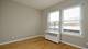 3432 N Bosworth Unit 1, Chicago, IL 60657