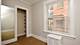 3432 N Bosworth Unit 1, Chicago, IL 60657