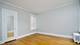 3432 N Bosworth Unit 1, Chicago, IL 60657