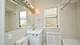 3432 N Bosworth Unit 1, Chicago, IL 60657