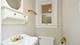 3432 N Bosworth Unit 1, Chicago, IL 60657