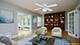 3432 N Bosworth Unit 1, Chicago, IL 60657