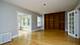 3432 N Bosworth Unit 1, Chicago, IL 60657