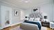 3432 N Bosworth Unit 1, Chicago, IL 60657