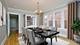 3432 N Bosworth Unit 1, Chicago, IL 60657