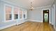 3432 N Bosworth Unit 1, Chicago, IL 60657