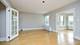 3432 N Bosworth Unit 1, Chicago, IL 60657