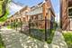7629 S Green, Chicago, IL 60620