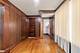 7629 S Green, Chicago, IL 60620