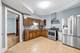7629 S Green, Chicago, IL 60620
