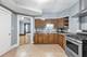 7629 S Green, Chicago, IL 60620