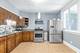 7629 S Green, Chicago, IL 60620