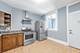 7629 S Green, Chicago, IL 60620