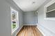 7629 S Green, Chicago, IL 60620