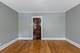 7629 S Green, Chicago, IL 60620