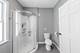 7629 S Green, Chicago, IL 60620