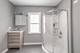 7629 S Green, Chicago, IL 60620