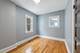 7629 S Green, Chicago, IL 60620