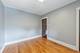 7629 S Green, Chicago, IL 60620
