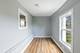 7629 S Green, Chicago, IL 60620