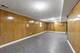 7629 S Green, Chicago, IL 60620