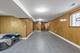 7629 S Green, Chicago, IL 60620