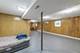 7629 S Green, Chicago, IL 60620