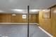 7629 S Green, Chicago, IL 60620