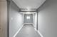 7629 S Green, Chicago, IL 60620