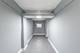 7629 S Green, Chicago, IL 60620