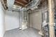7629 S Green, Chicago, IL 60620