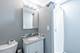 7629 S Green, Chicago, IL 60620