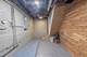 7629 S Green, Chicago, IL 60620