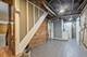 7629 S Green, Chicago, IL 60620