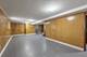7629 S Green, Chicago, IL 60620