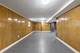 7629 S Green, Chicago, IL 60620
