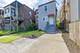 7629 S Green, Chicago, IL 60620