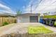 7629 S Green, Chicago, IL 60620