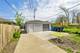 7629 S Green, Chicago, IL 60620