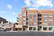 2700 N Halsted Unit 201, Chicago, IL 60614