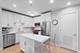 2700 N Halsted Unit 201, Chicago, IL 60614