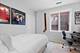 2700 N Halsted Unit 201, Chicago, IL 60614