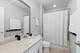 2700 N Halsted Unit 201, Chicago, IL 60614
