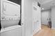 2700 N Halsted Unit 201, Chicago, IL 60614