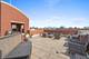 2700 N Halsted Unit 201, Chicago, IL 60614