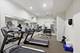 2700 N Halsted Unit 201, Chicago, IL 60614